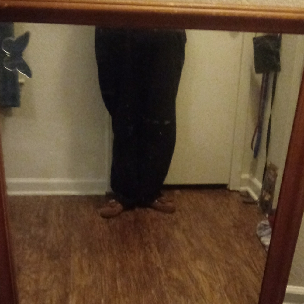 Mirror